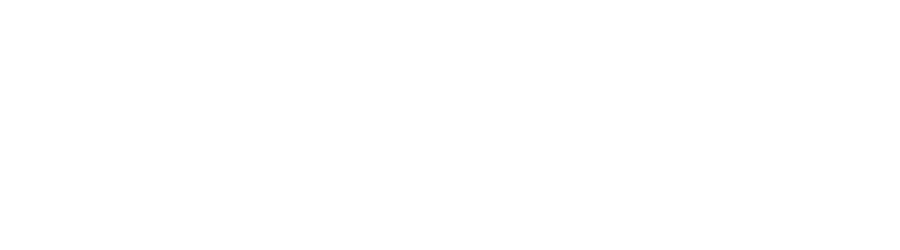 Logotipo-NextGeneration Financiado por la Unión Europea